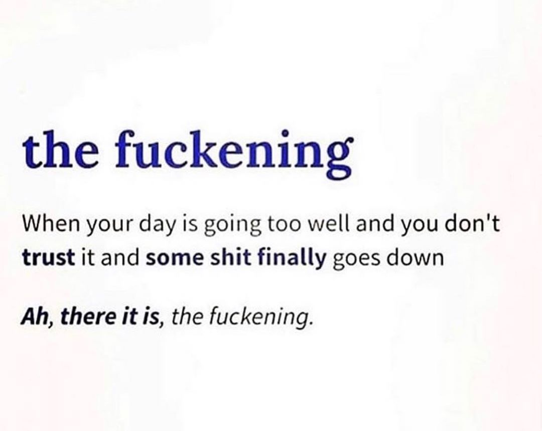 TFLN's tweet photo. i really am glad there's a word for this https://t.co/ucv9UWuonF