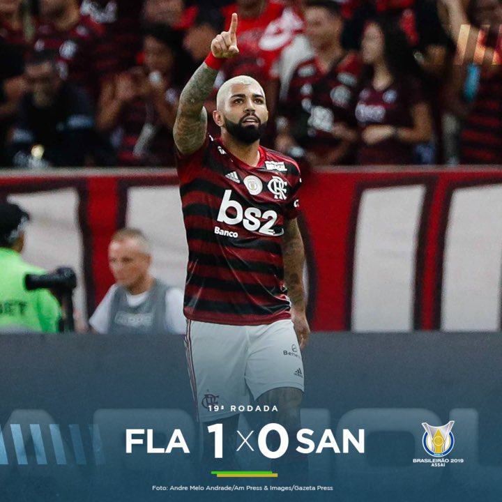 Media Tweets by Campeonato Brasileiro (Brasileirao) Twitter