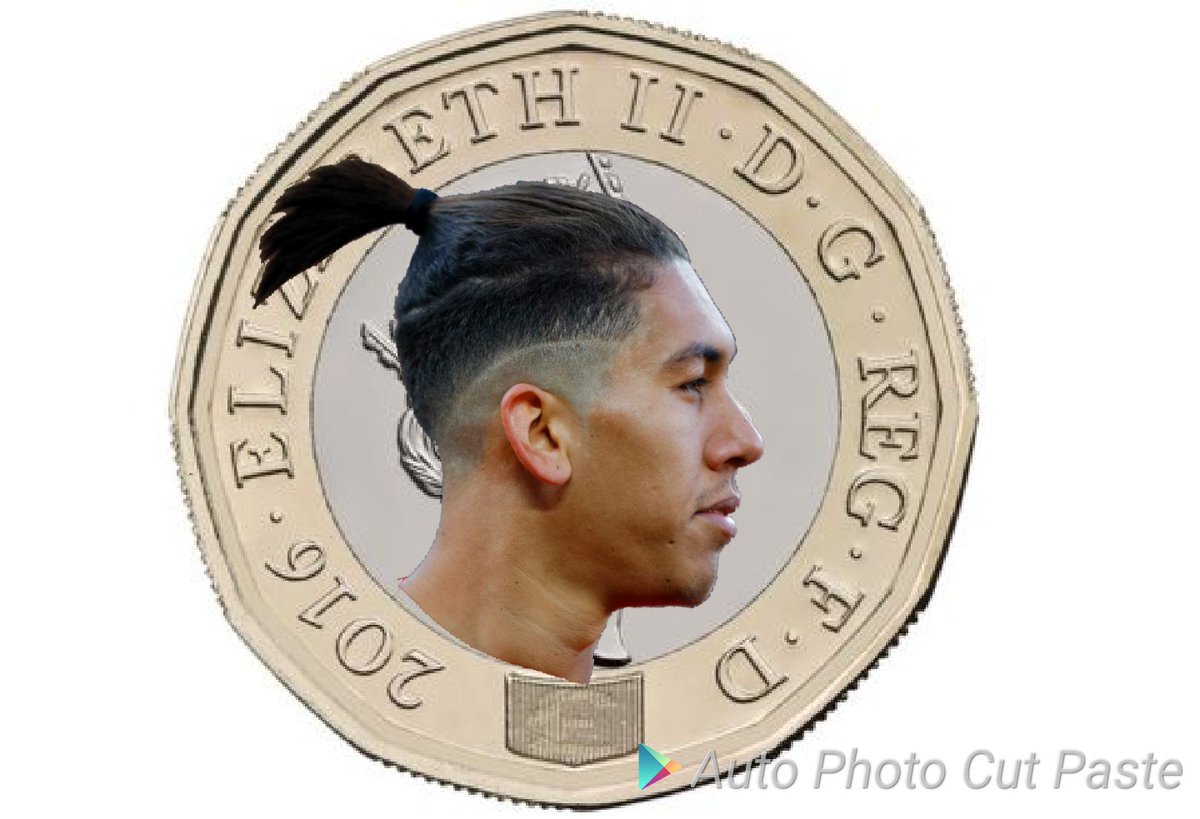 UTRLFC's tweet image. Sound as a pound
