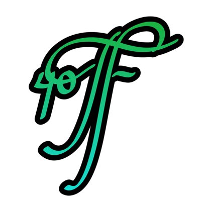 40ThievesFishin's tweet photo. #NewProfilePic https://t.co/MocimUM5Lw