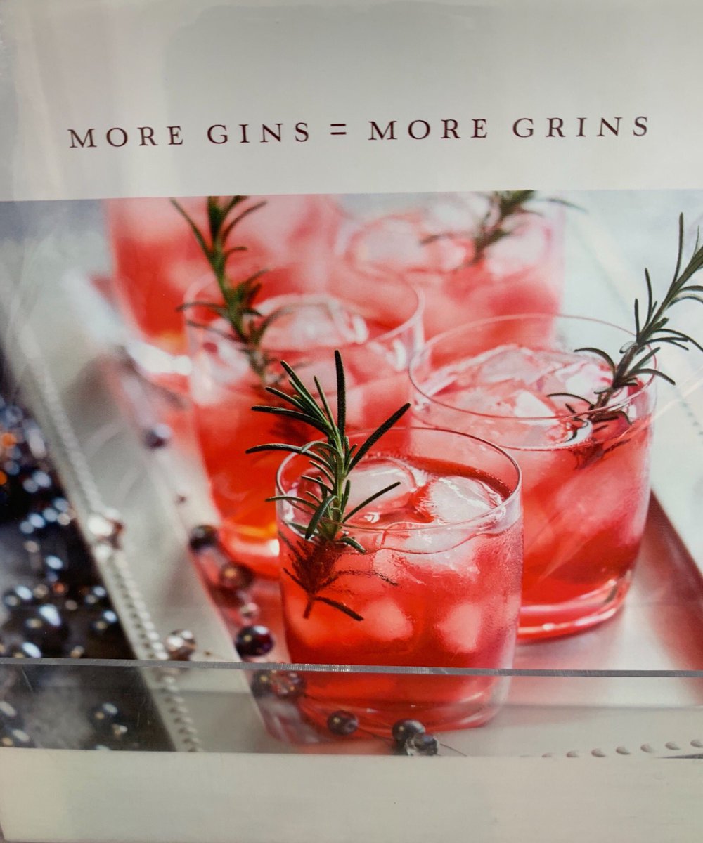 sheilawalker73's tweet photo. Absolute truth! 
@EauClaireCraft @RawspiritsAB @burwoodspirits  @FionaMattatall @inquisitiveGyn @RokoshME @Patricia_Ann_E  
and any other gin drinking folk. https://t.co/RleurBjjN9