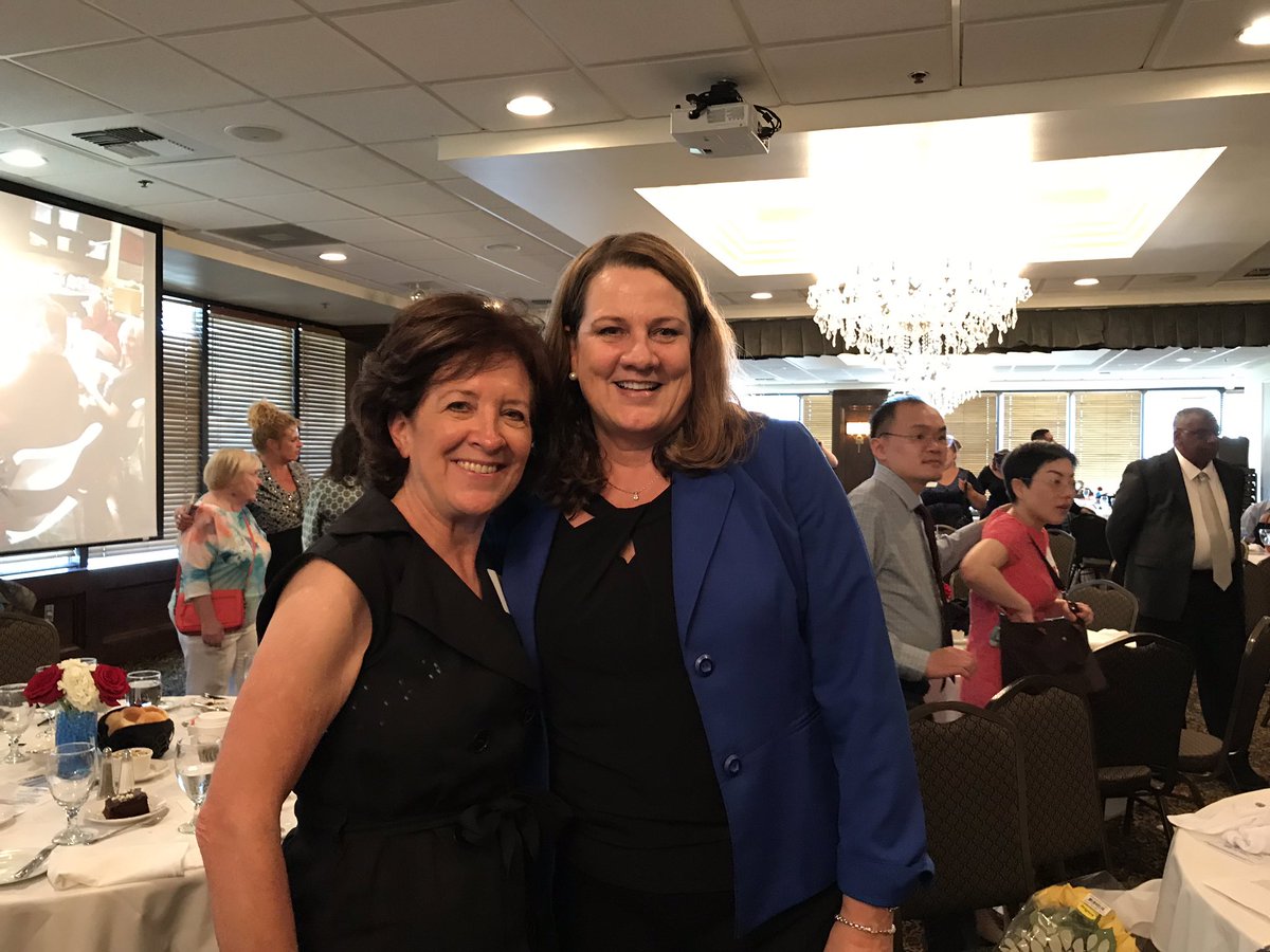 Building connections for adult literacy and child healthcare in our community with Congressman TJ Cox and his wife, pediatrician, Dr. Kathleen Murphy.