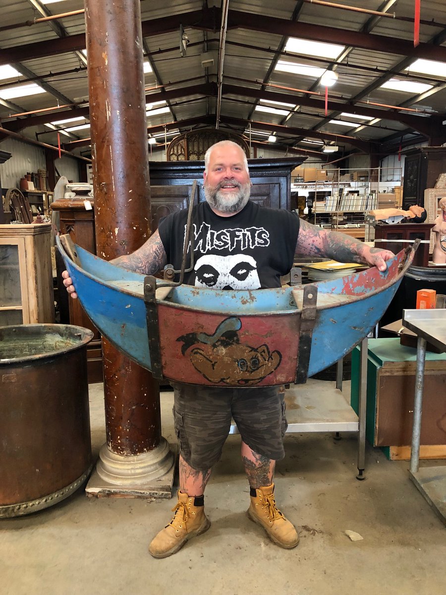 fromerec's tweet image. Large stocks of #antiques #antiqueinteriors #Props #Collectibles #Architectural #Quirky @fromerec