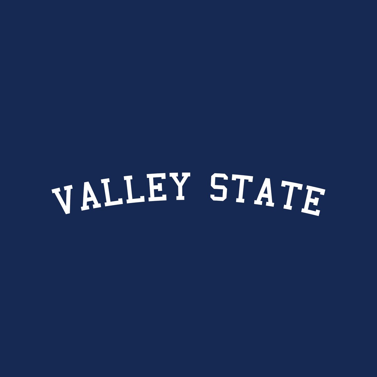 ValleyStateUSA's tweet photo. Valley State PG Football Interest Form: https://t.co/ddkeeX8fn4 #ValleyState @ValleyStateU #ValleyStateU https://t.co/Sql000QjDK