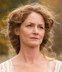 Happy Birthday actress Melissa Leo 