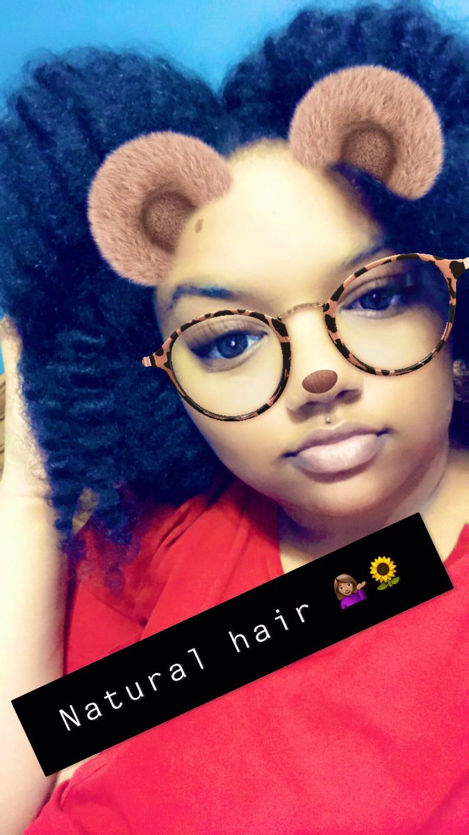 chrishalen's tweet photo. Currently watching unbelievable on Netflix😌😩🌻#naturalhair #ifollowback #beauty #COSMETICS #unbelievablenetflix #lashes https://t.co/ay836CqNiO