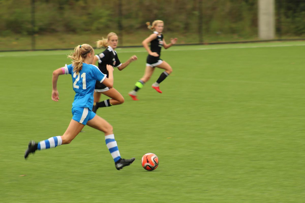 03CSAKing's tweet photo. League Season: Game 1 (2-1 win against CESA).  @CSA_Soccer #CSAPalmetto https://t.co/N4d0BAn9Of