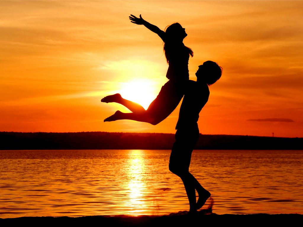 lovelovespells's tweet photo. LOVE SPELLS IN SWEDEN #LoveSpellsInGothenburg #LoveSpellsInMalmö #LoveSpellsInÖrebro #LoveSpellsInStockholm #LOVESPELLSINSWEDEN #LoveSpellsInUppsalas #LoveSpellsInVästerås #psychicinsweden #Swedenmarriagespells https://t.co/6a2hxvHiOT https://t.co/RFeLQZaBSg