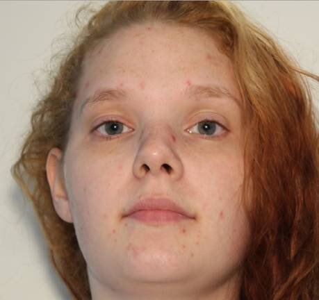 #SPDmissing Melanie Steele, 24, was last seen in the 10600 block of Abercorn Street. She is 5’7”, 150 lbs, unknown clothing description. If seen, call 911!