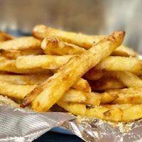 Open til 2 am tonight! Pizza, ice cream, air cooked "fries"!
<a href="/PtownTourism/">Provincetown, MA</a> <a href="/ptowniecom/">ptownie</a> <a href="/ptownieonline/">PTOWNIE</a>