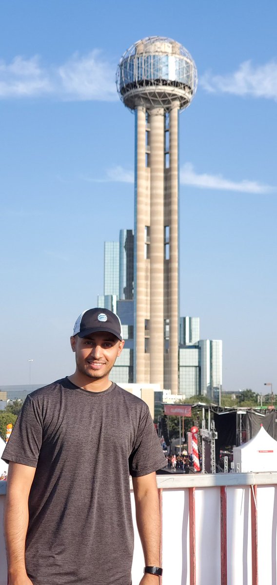 Simranjit Singh tweet media