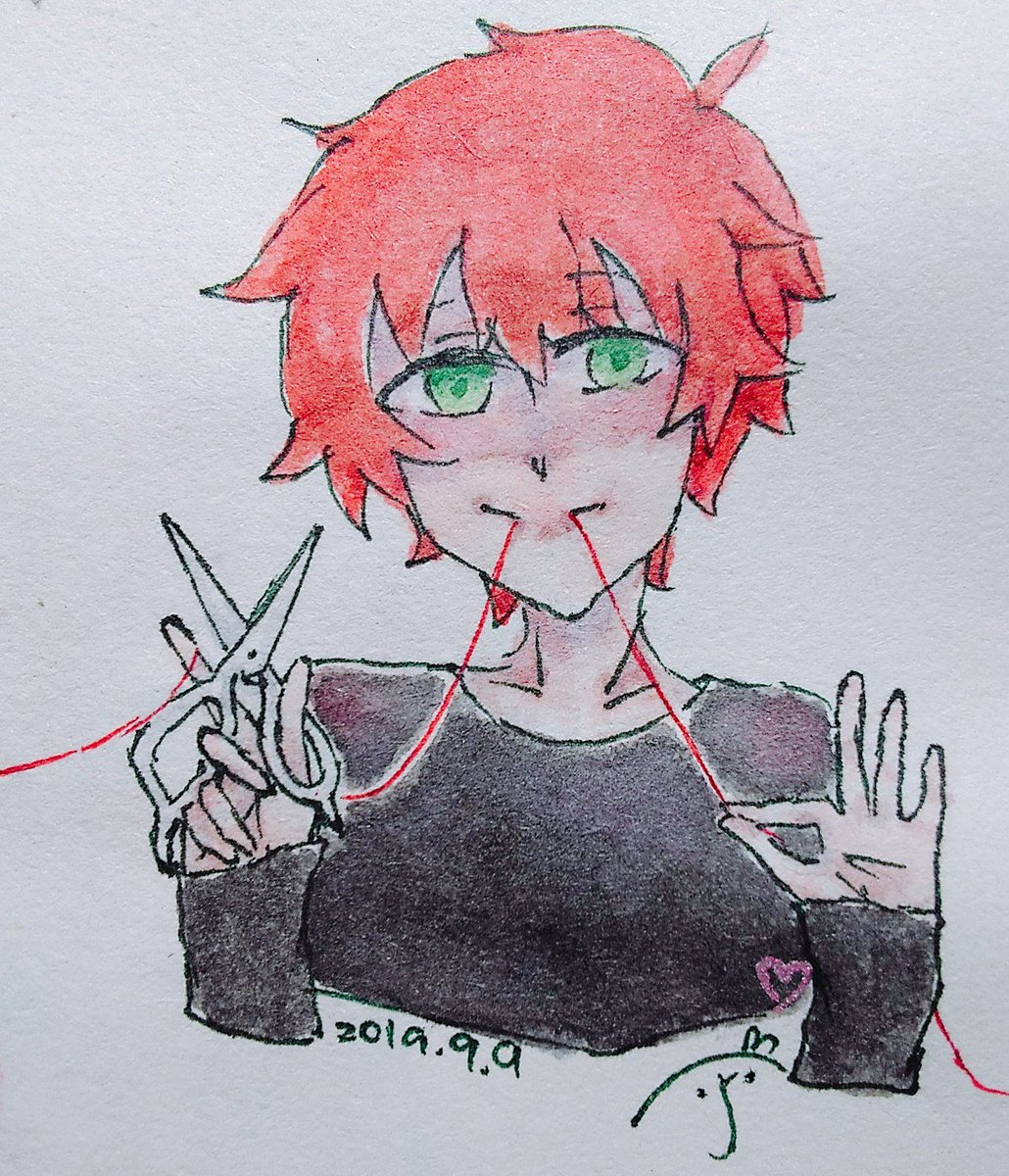 owo__527's tweet photo. 欸我超意外的發現這張很甜甜的爆的圖沒丟過((……
#kyle #sp_kyle #SouthPark #GameOfLife https://t.co/MWudV96B3J