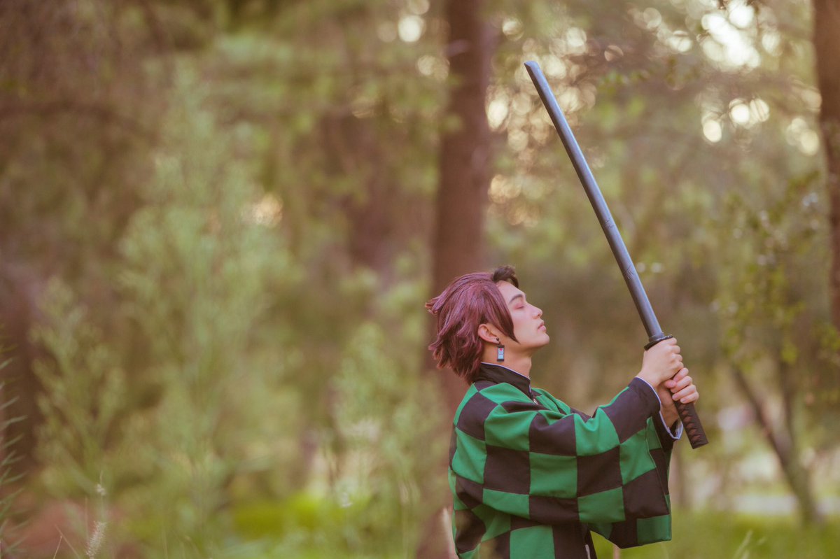 Daasuuutinn tweet media