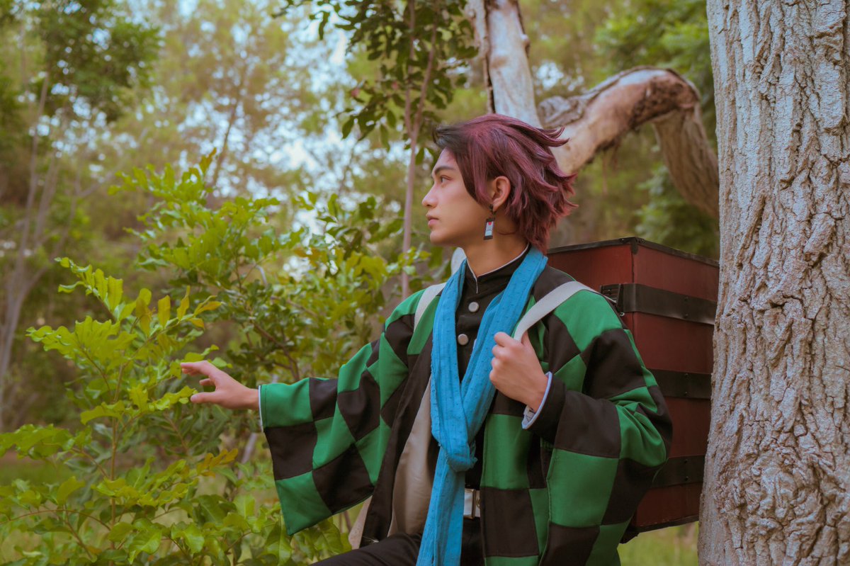 Daasuuutinn tweet media