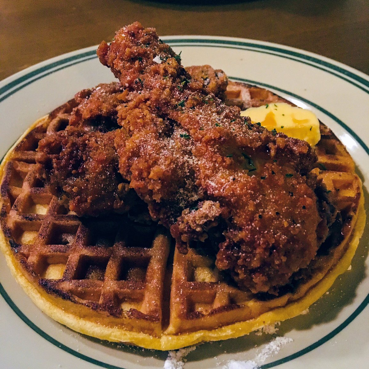 なぎぴ そのあとアメ村のrichgardenで女子会 ワッフルチキンが病みつきになる味 アメ村 心斎橋 難波 ワッフルチキン ハンバーガー カフェ リッチガーデン Richgarden T Co Btcnwrm85l Twitter なぎぴ そのあとアメ村のrichgardenで女子会 ワッフルチキンが病みつきになる味 アメ村 心斎橋 難波 ワッフルチキン ハンバーガー カフェ リッチガーデン Richgarden T Co Btcnwrm85l Twitter