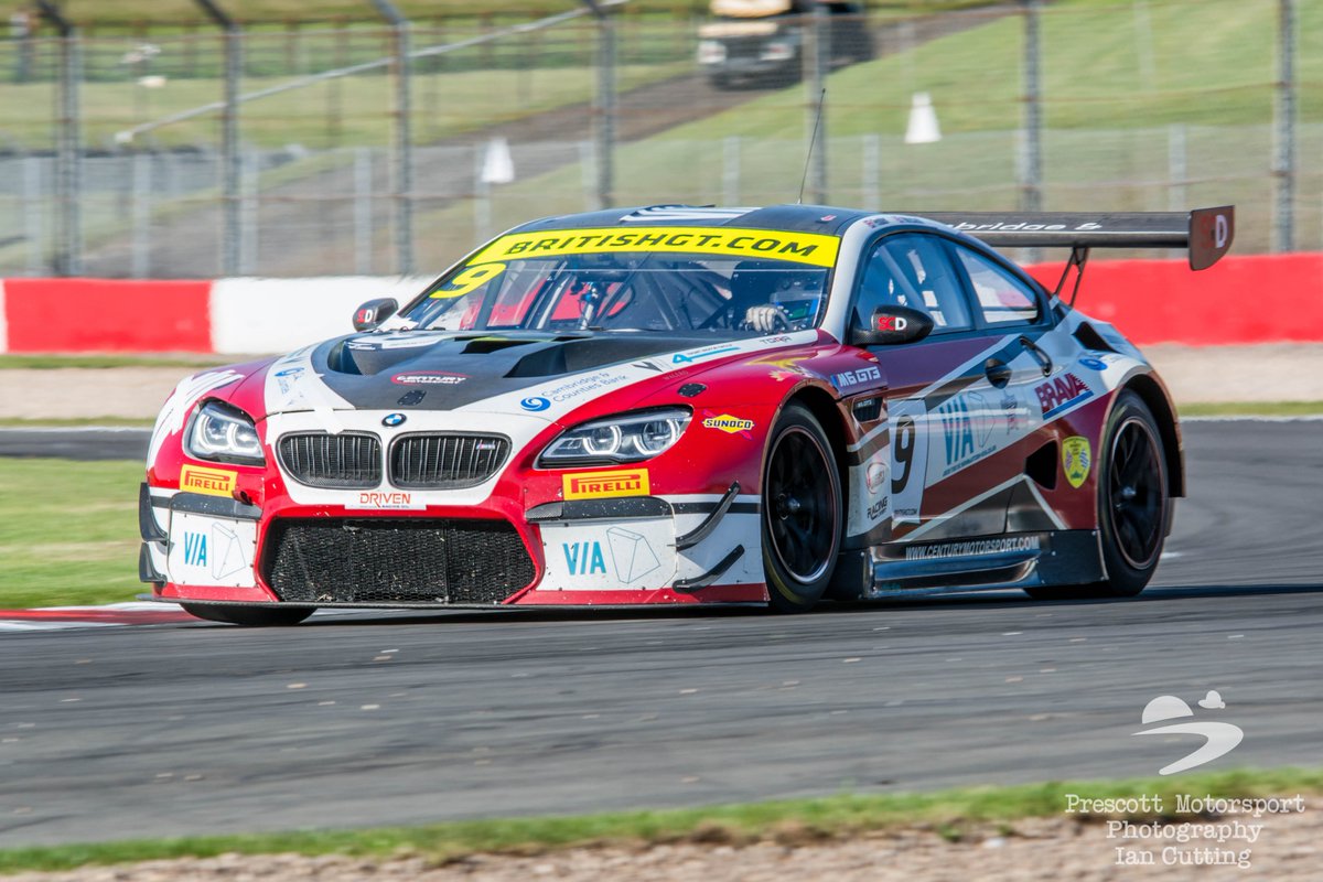 The <a href="/Century_Msport/">Century Motorsport</a> <a href="/BMWMotorsport/">BMW M Motorsport</a> M6 GT3 and M4 GT4 in action over on Facebook <a href="/BritishGT/">🇬🇧 #BritishGT 🏁</a> <a href="/PrescottMsport/">Prescott Motorsport News</a> <a href="/SPINE_OPTICS/">SPINE</a> <a href="/Ropelet/">Ropelet ®</a>   facebook.com/pg/iancuttingp…