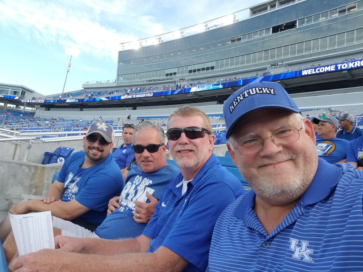 Dino2525's tweet photo. #weareuk https://t.co/es1utwOZgj