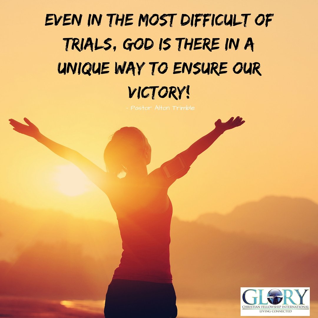 TheFirmament777's tweet photo. For the LORD your God is he that goeth with you, to fight for you against your enemies, to save you. Deuteronomy 20:4
#spiritualwarfare #victory #jessussaves #christ #messageofthecross #trials #faith #trustingod #keepthefaith #heistrong #battles #hislove #amen #godisourprotector https://t.co/Q9kiDEN0Me