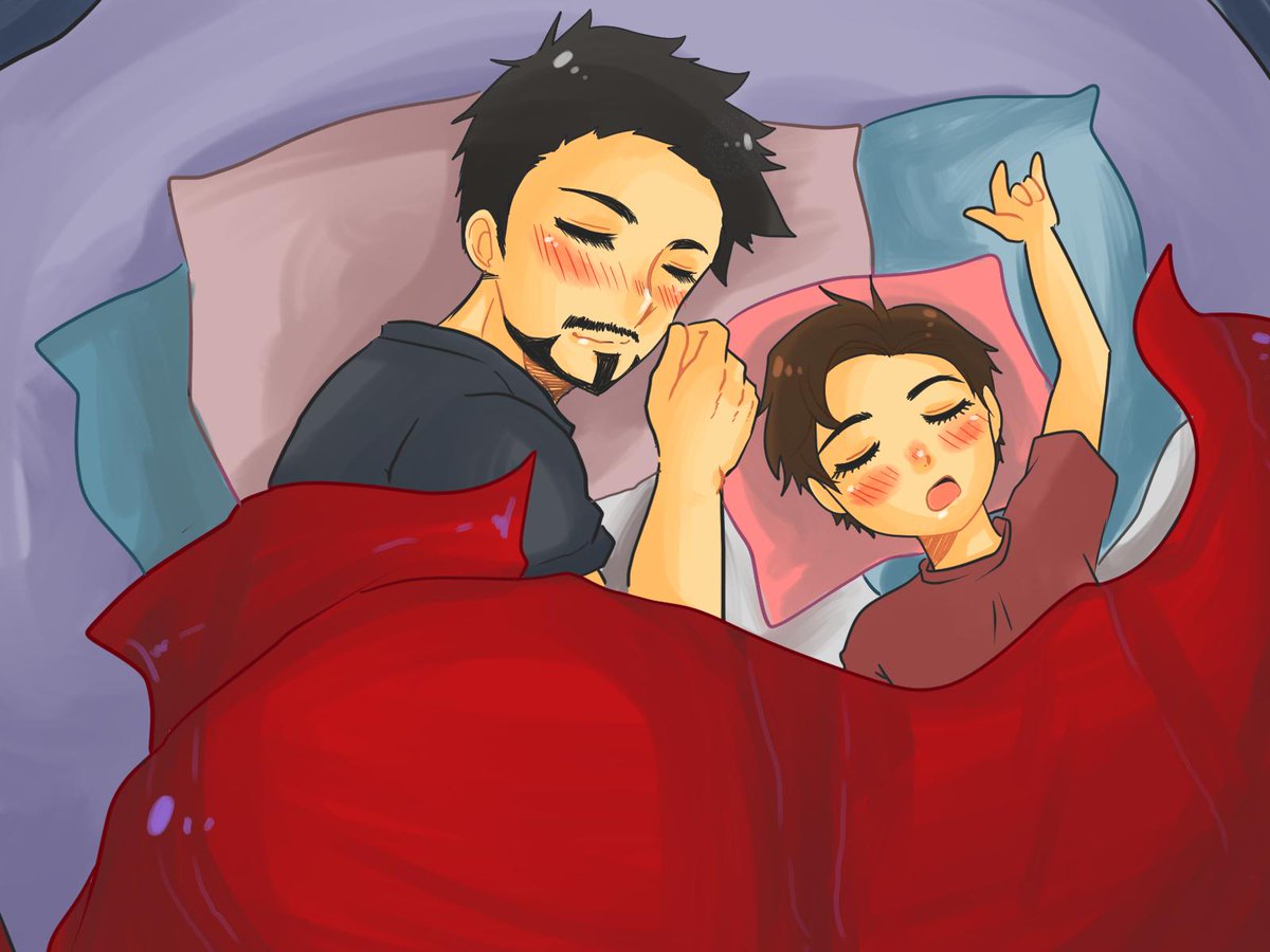 pucka_toushi's tweet photo. Stephen's hands don't help ❤️🦋🍓🕷️
#Ironstrange #Strangeiron #SupremeFamily
#IronMan 
#DrStrage #DoctorStrange
#Spiderman https://t.co/AoJKDm09P3