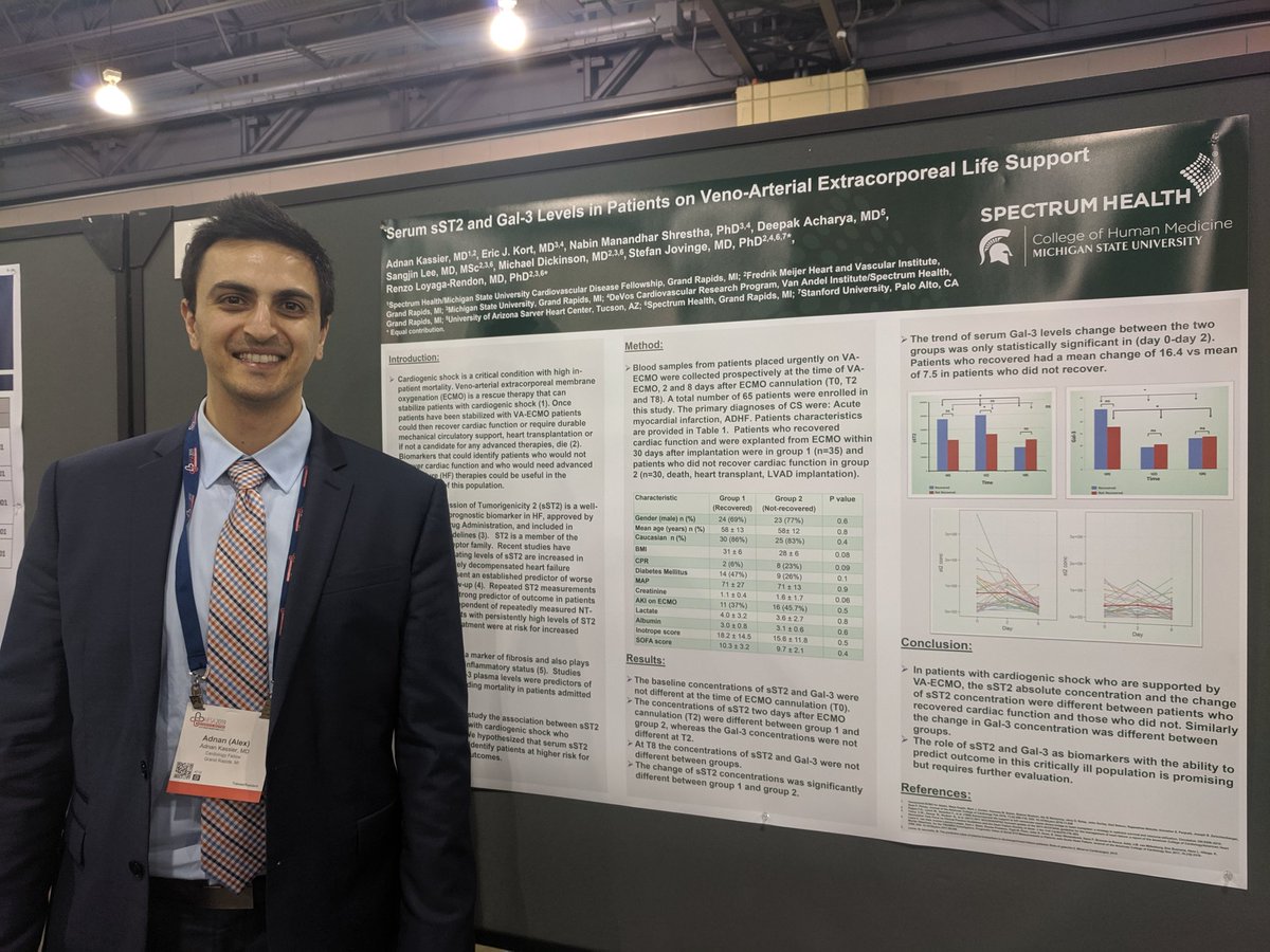 Sangjin Lee, MD tweet media