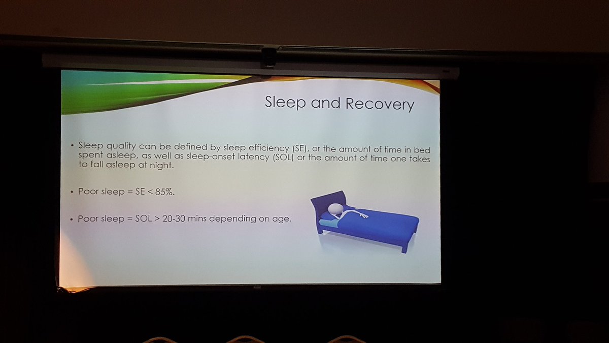 RachelTierney0's tweet photo. Great day of learning at the @FSEM_IRL conference with loads of great content on loading and recovery especially sleep from  @Seth0Neill @Sinead_Holden @philglasgow @theronandoherty to name just a few #FSEM2019 https://t.co/ukIxN03Xwc