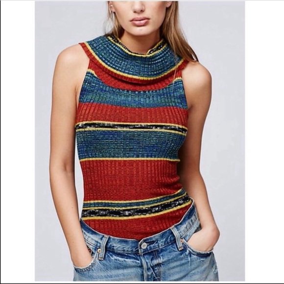 AmberBananerrr's tweet photo. So good I had to share! Check out all the items I'm loving on @Poshmarkapp #poshmark #fashion #style #shopmycloset #freepeople: https://t.co/URS0eLplDt https://t.co/ZBW5vfrqCo