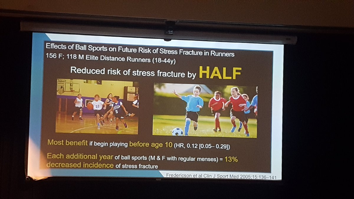 RachelTierney0's tweet photo. Great day of learning at the @FSEM_IRL conference with loads of great content on loading and recovery especially sleep from  @Seth0Neill @Sinead_Holden @philglasgow @theronandoherty to name just a few #FSEM2019 https://t.co/ukIxN03Xwc