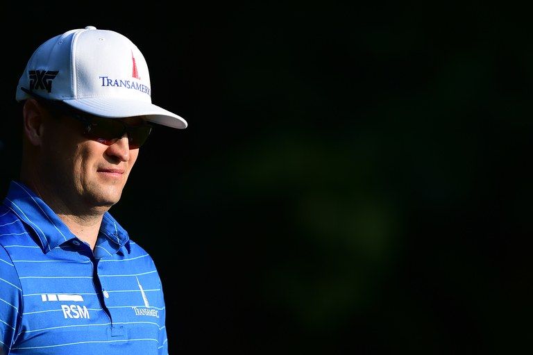 RayCookGolf tweet media