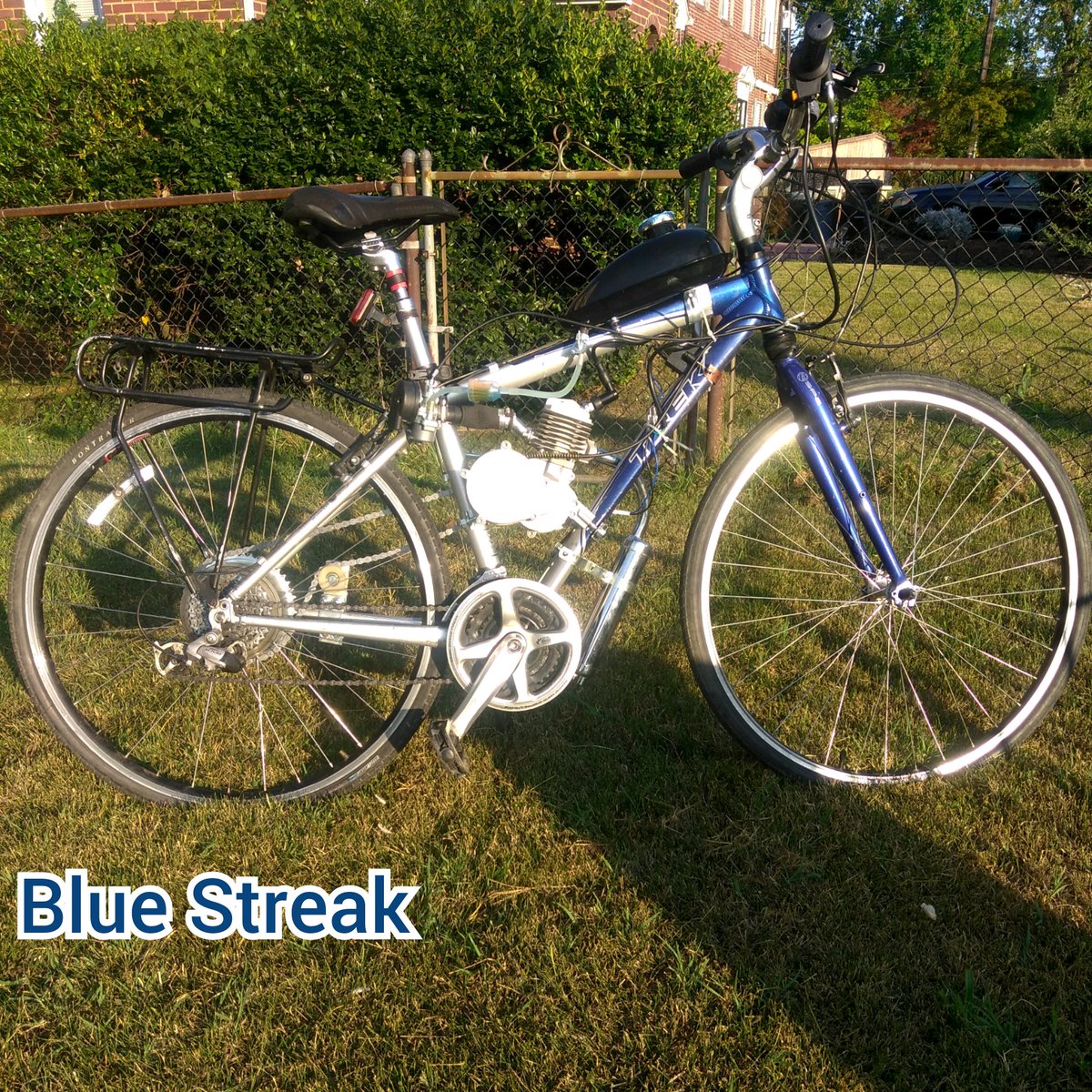 TDCModels's tweet photo. On Sale #tdcbikes #tdcsvm #buynow https://t.co/mbsoDiLgeu