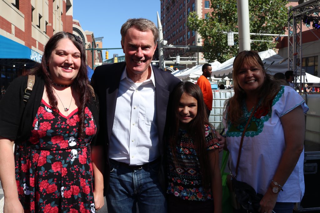 Mayor Joe Hogsett tweet media