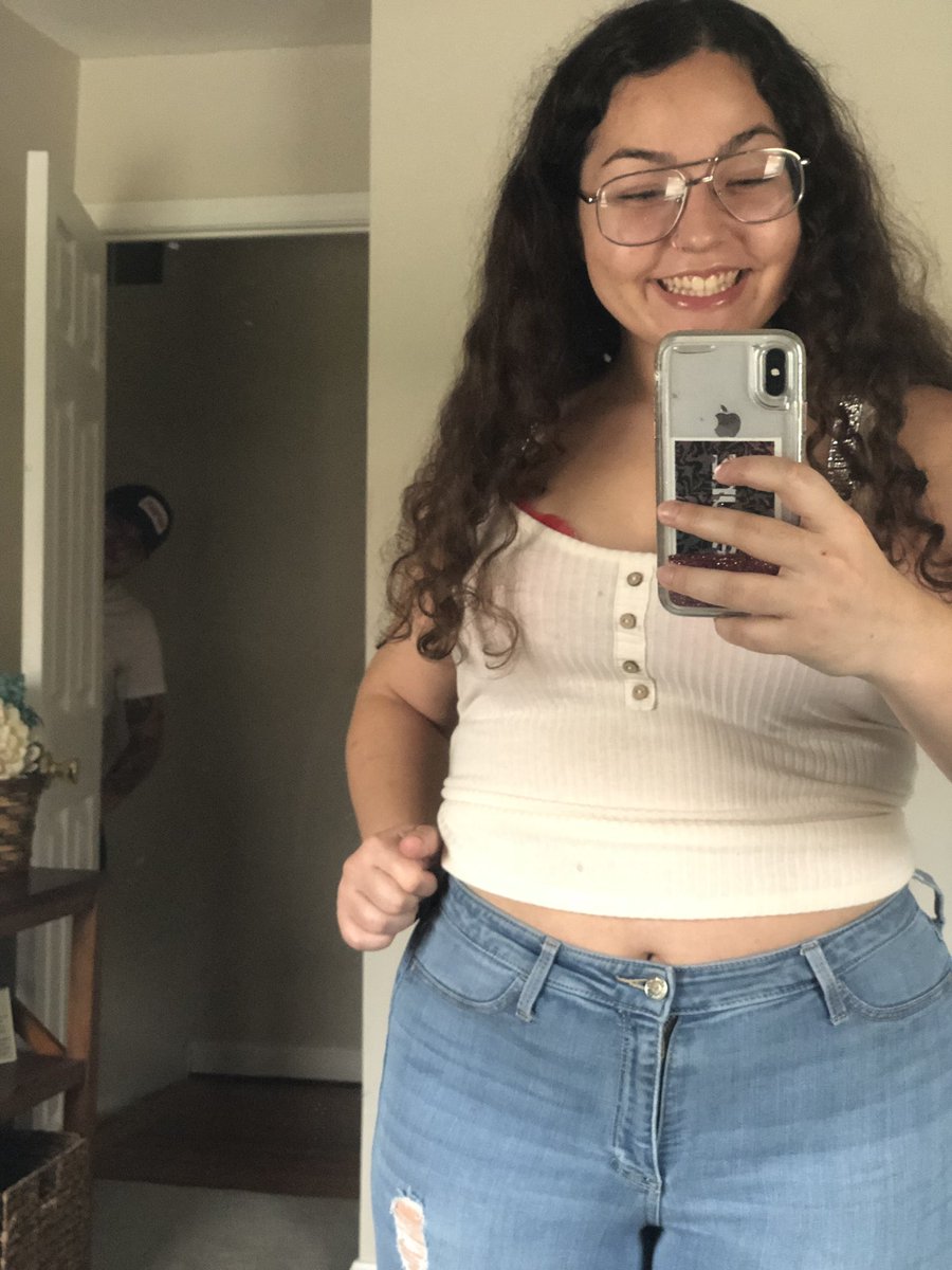 the fit of the evening ❣️

#findom #femdom #finsub #paypig #humanatm