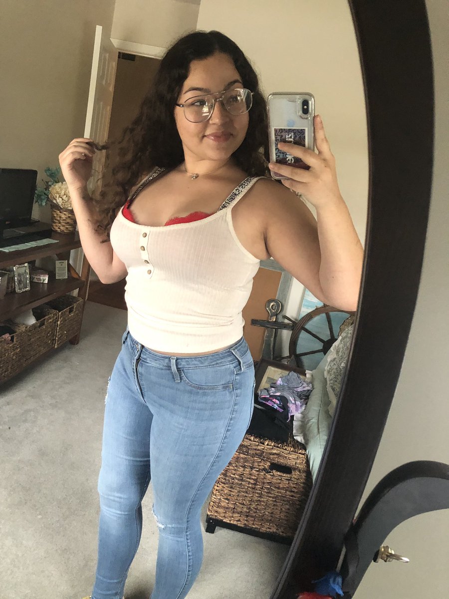 MightReply's tweet photo. the fit of the evening ❣️

#findom #femdom #finsub #paypig #humanatm https://t.co/XRIFEpbOxY