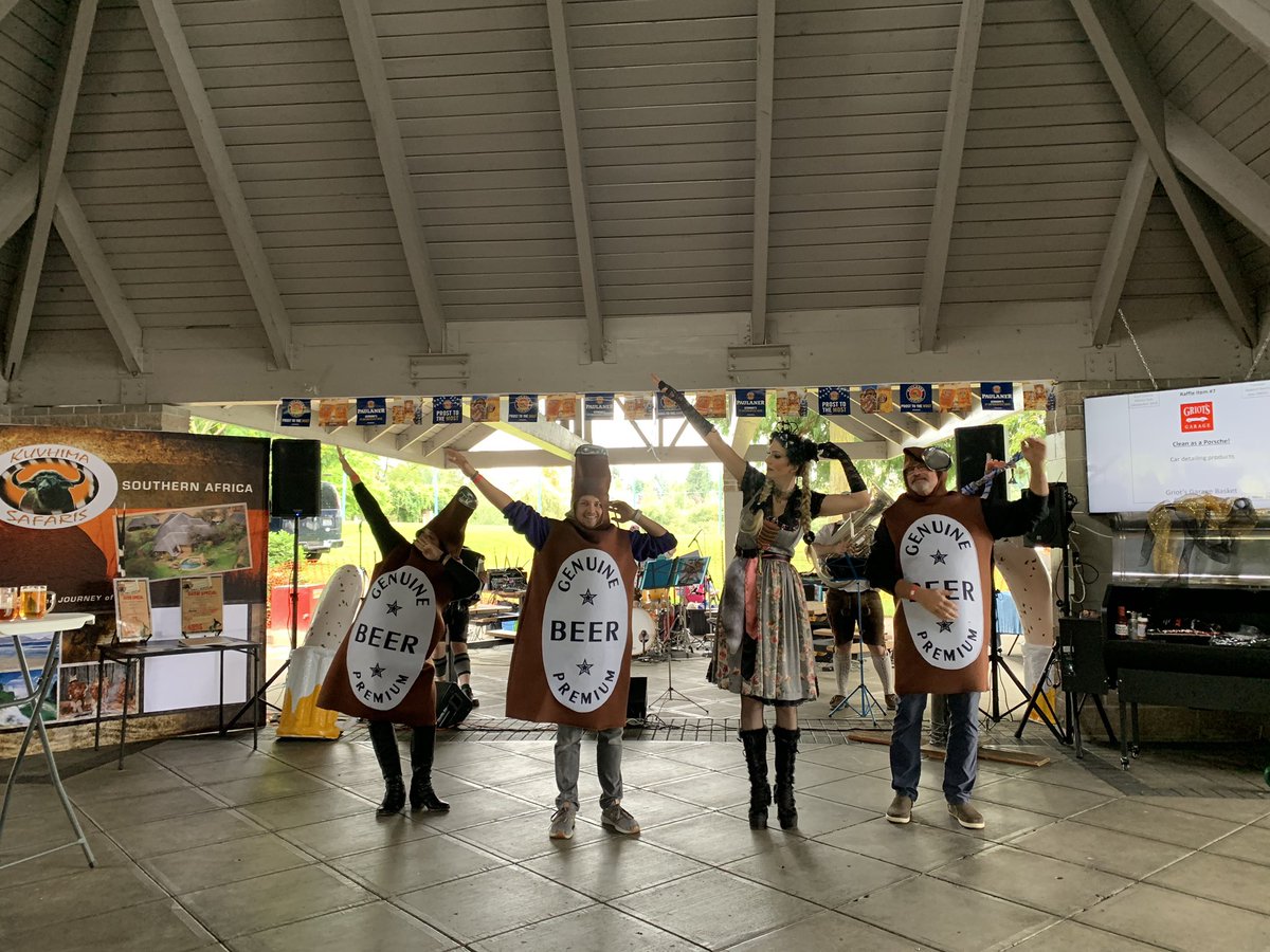 Kent Rotary Sunrise tweet media