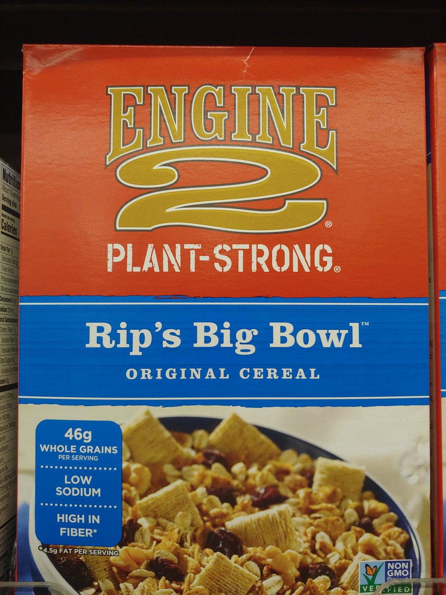 Sgt_Baker420's tweet image. More like, but bowl rips!
#wfmemployee #engine2 #CannabisCommunity #CannabisCafe #smokeweedeveryday