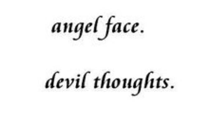 “ 𝘐 𝘤𝘰𝘶𝘭𝘥𝘯'𝘵 𝘩𝘦𝘭𝘱 𝘣𝘶𝘵 𝘭𝘦𝘢𝘷𝘦 𝘵𝘩𝘢𝘵 𝘩𝘦𝘭𝘭𝘩𝘰𝘭𝘦 𝘰𝘧 𝘢 𝘤𝘢𝘮𝘱. ”
»»————-　————— ☆ ——-———————««
         〖 ғυcк,,, ιтs #мεgαℓιηιsαкε 〗
                𝐭𝐡𝐫𝐞𝐚𝐝 𝐛𝐞𝐥𝐨𝐰 ❁⊱