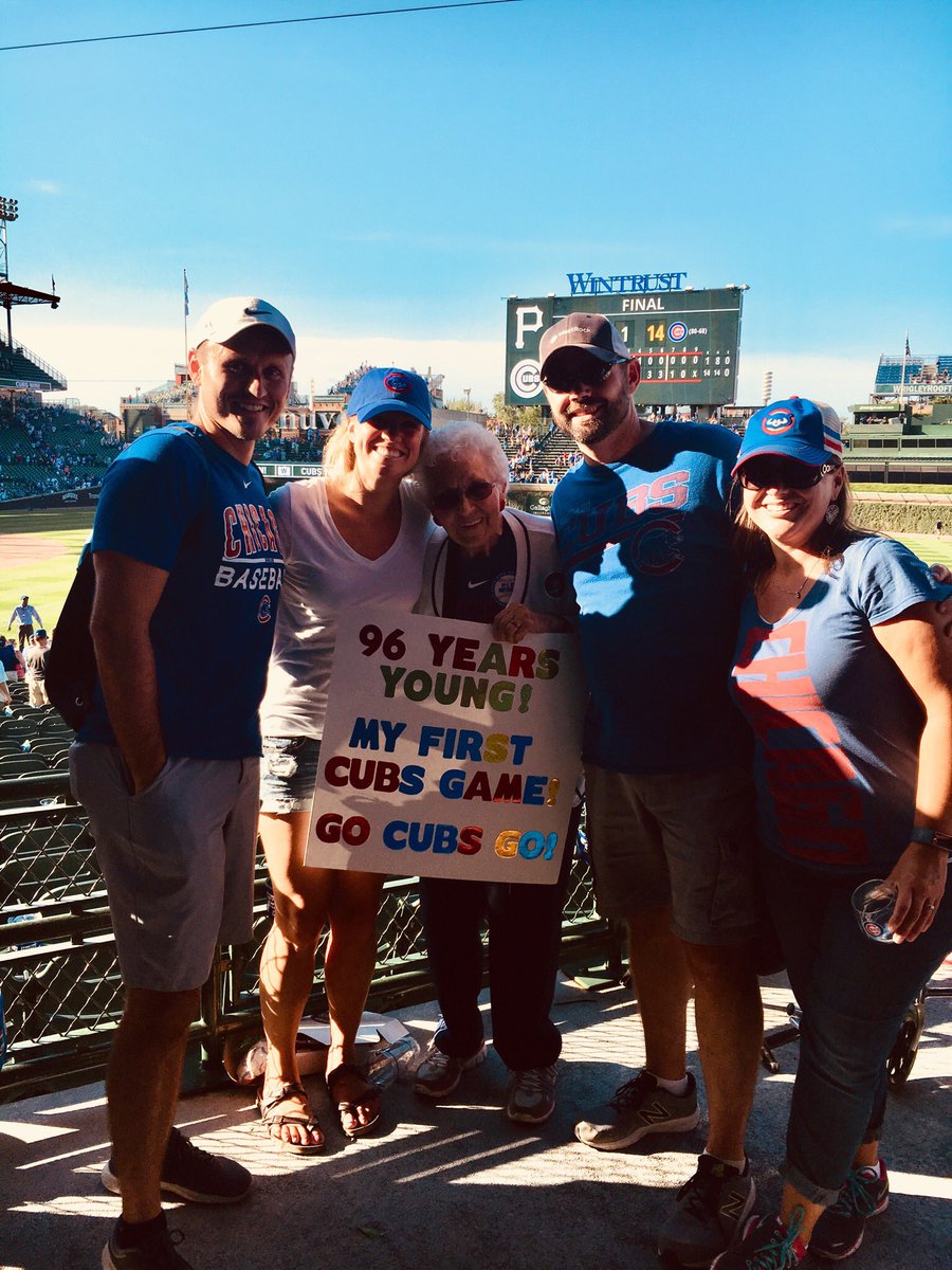 JakeWard34 tweet picture