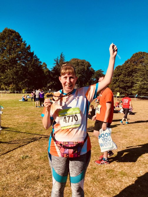 ASPIRE communication groups tweet media