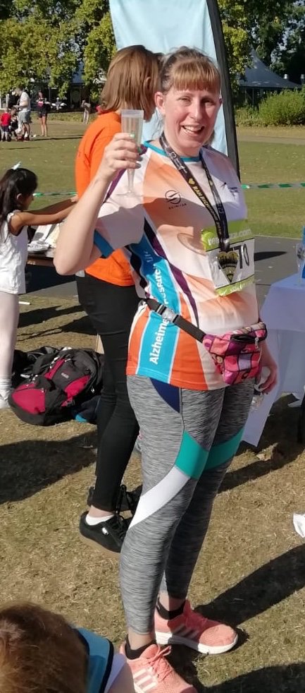 ASPIRE communication groups tweet media