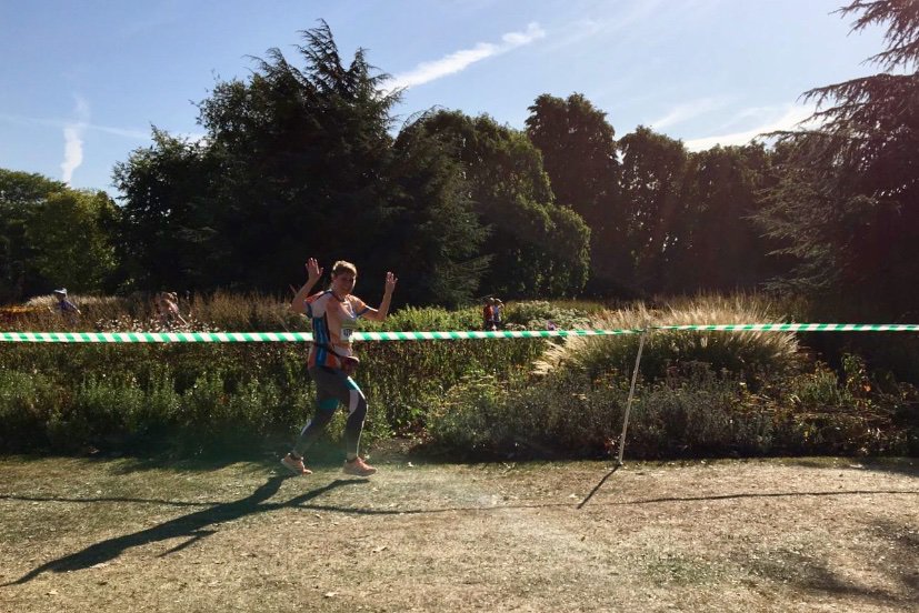 ASPIRE communication groups tweet media