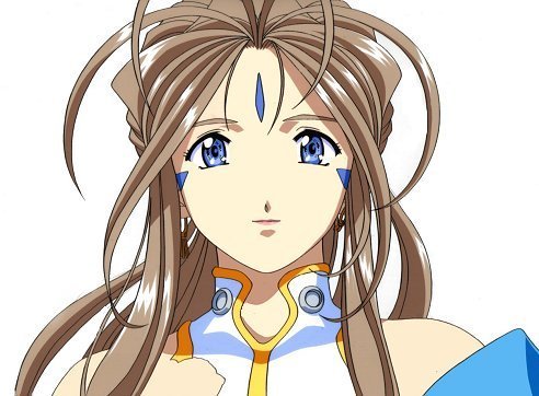 ベルダンディのtwitterイラスト検索結果 古い順 ベルダンディのtwitterイラスト検索結果 古い順