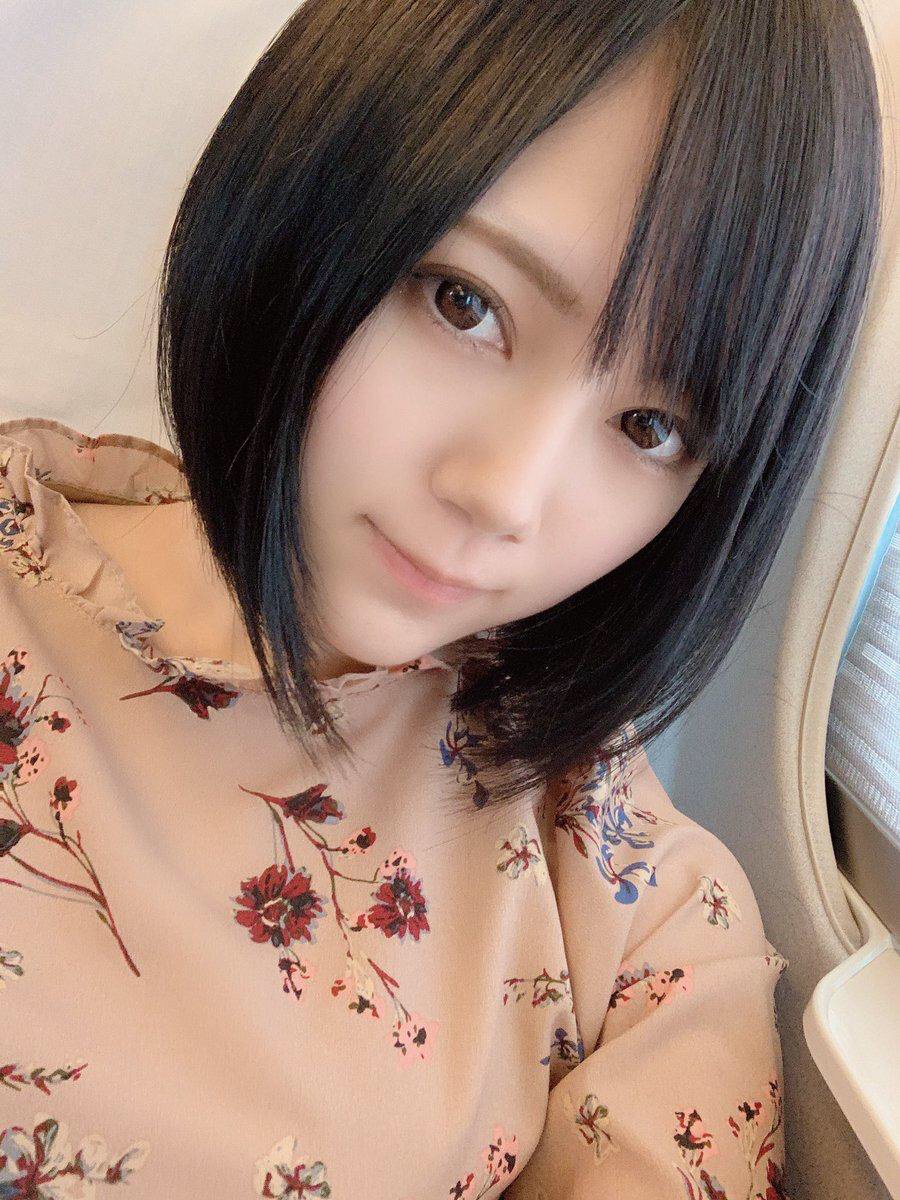 おはよ💕
みんな三連休満喫してる？🌈 https://t.co/zLozZsB95W #ミスid2020 #涼森れむ #プレステージ #PRESTIGE #AV #CHEERZ https://t.co/HbT7M5SoGs