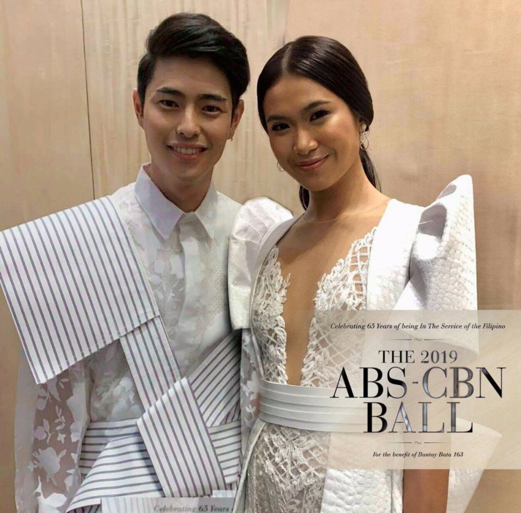 ImyADavid's tweet photo. My purple hearts for their friendship! 💜💜💜

@louyanong @fumfumfum3 
@LouMiyaHugsOfc https://t.co/ZySc8W40Pc
