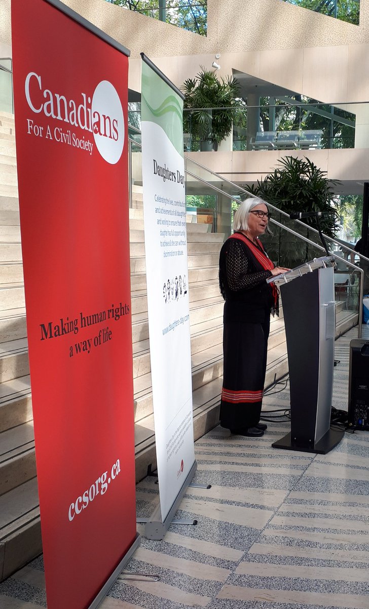 Jim Gurnett tweet media