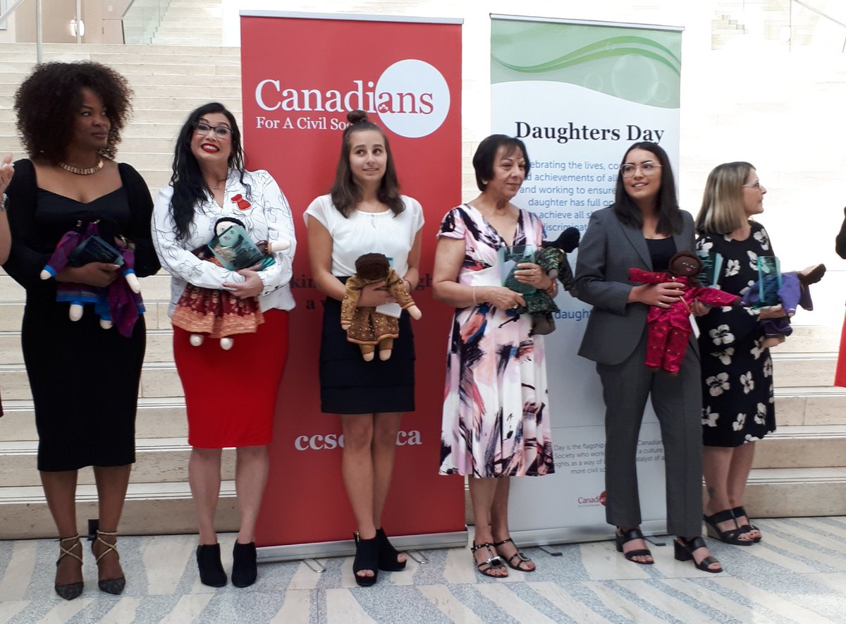 Jim Gurnett tweet media