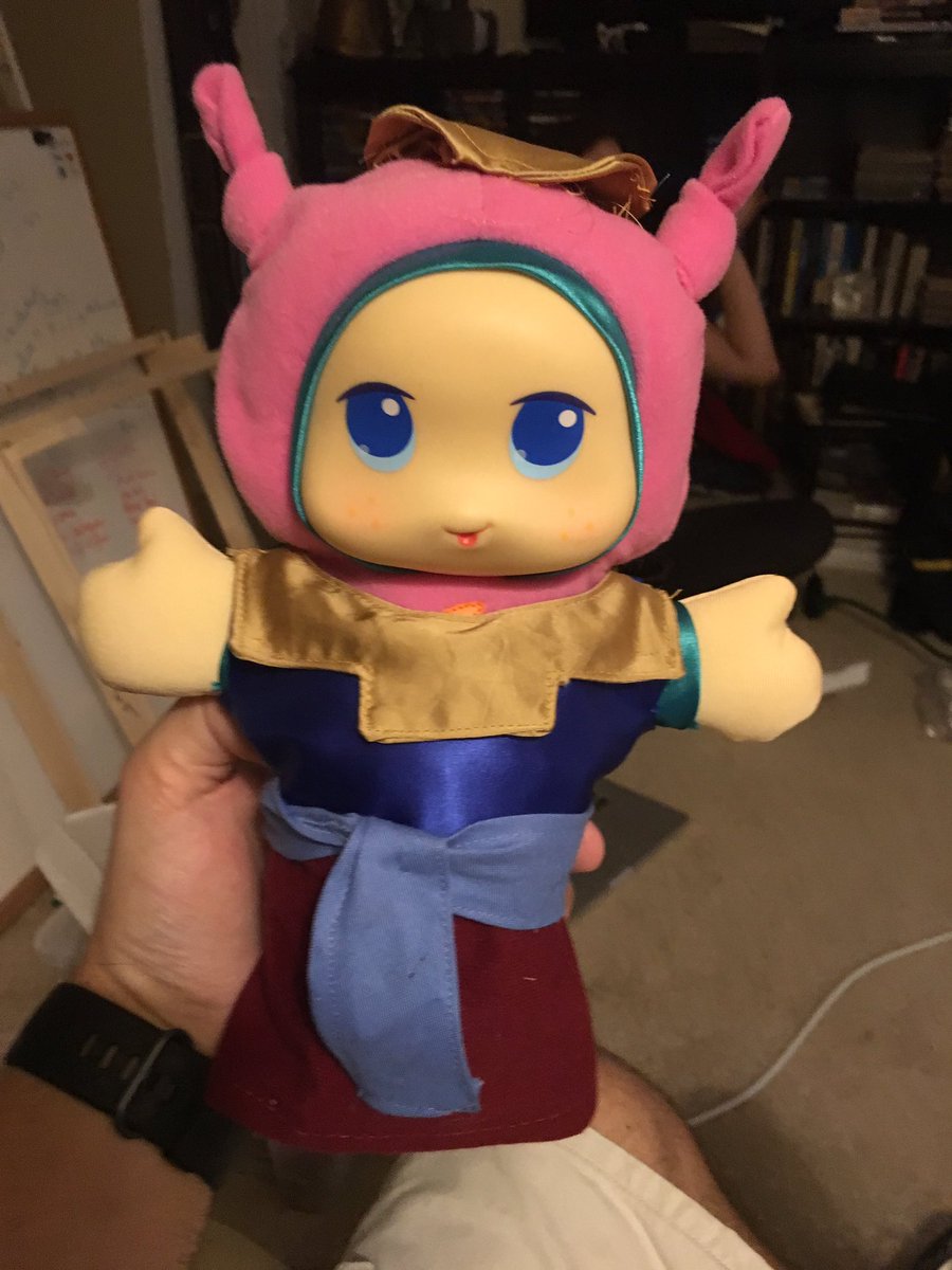 Andy, KK4LWR tweet media