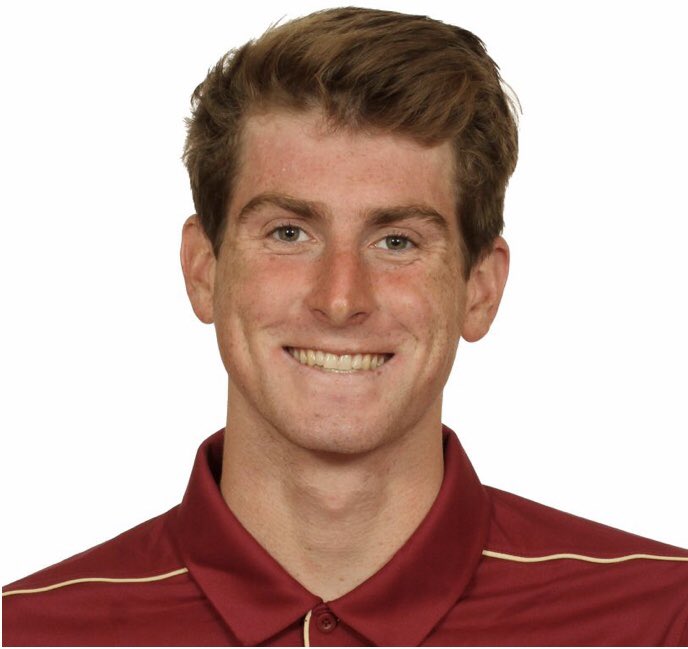 Riley_swims's tweet photo. Breakout year 🔥 https://t.co/wmzc1J8uTP