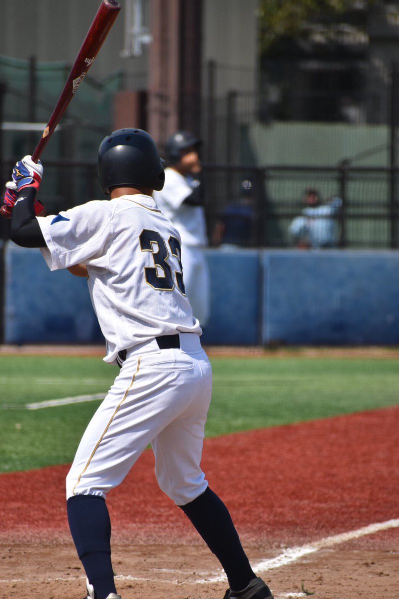 神奈川工科大学硬式野球部 على تويتر 秋季リーグのお知らせ 本日 11時30分より 関東学院大学ギオンパークにて 横浜国立大学との試合が行われます 本学は先攻三塁側 昨日の流れに乗り勝点を収められるように 部員一同全力で戦います 応援の程 宜しくお願い