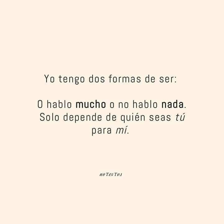 Willierosse3's tweet photo. https://t.co/7oiKjUnYOx