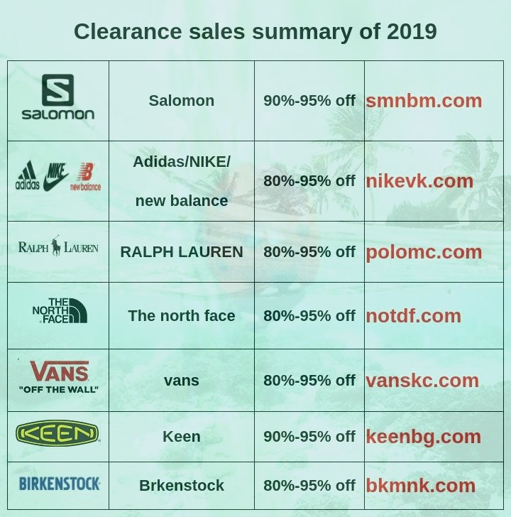 MichaelSuppo tweet media