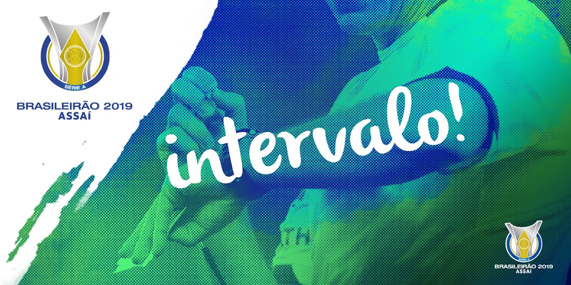 Media Tweets by Campeonato Brasileiro (Brasileirao) Twitter